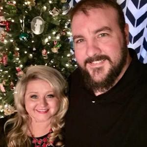 Meet your Posher, Hope